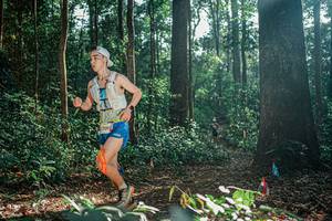 BIB: 
                            <button type="button" onclick="openModal(26072149)" class="btn btn-primary btn-sm float-right btn-popup" data-toggle="modal" data-target=".modal-high-quality">
                        <i class="fas fa-shopping-cart"></i> Add to Cart
                    </button>
                                            <button type="button" onclick="isThisMe(26072149, true)" class="btn btn-success btn-sm float-right btn-popup btn-isme hidden" data-toggle="tooltip" data-placement="bottom" title="นี่คือรูปของคุณใช่ไหม คลิกที่นี่เพื่อเอาเข้าอัลบั้ม">
                        <i class="fas fa-plus"></i> Add to album
                    </button>
                    <button type="button" onclick="isThisMe(26072149, false)" class="btn btn-warning btn-sm float-right btn-popup btn-isnotme hidden">
                        <i class="fas fa-ban"></i> Remove from album
                    </button>